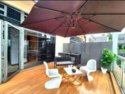SeaHill (D5), Condominium #623168431